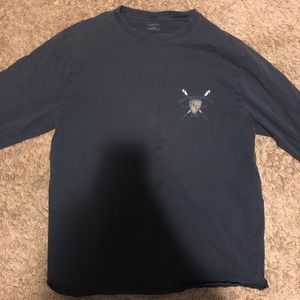 Men’s shirt